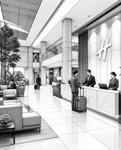 ai-holiday-inn-hotel