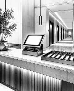 ai-holiday-inn-hotel-standardisierung
