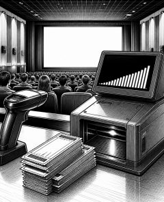 ai-hollywood-cinema-comeback-tickets