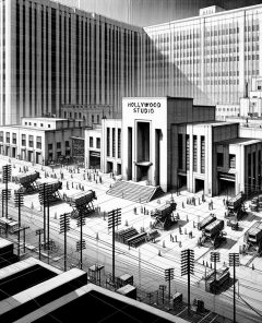 ai-hollywood-real-estate