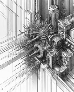 ai-holofuel-migration