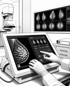 ai-hologic-breast-imaging