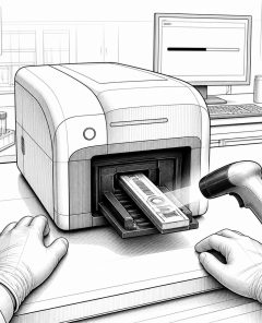 ai-hologic-diagnostik-setup