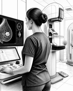 ai-hologic-mammography-screening