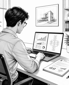 ai-holtzbrinck-trainee-ai-track