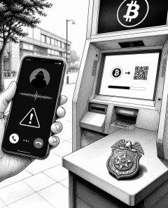 ai-holyoke-bitcoin-scam-phone-kiosk