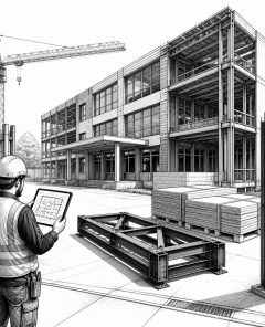 ai-holz-hybrid-bildungscampus-kassel
