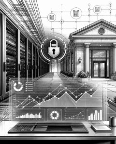 ai-home-bancorp-earnings-dividend-zinsumfeld