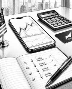 ai-home-bancorp-q1-dividende-nasdaq