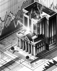 ai-home-bancshares
