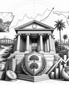 ai-home-bancshares-dividend