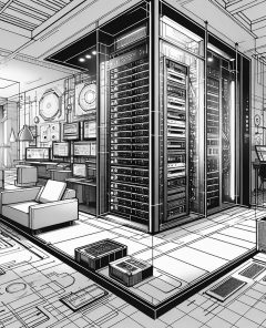 ai-home-data-center