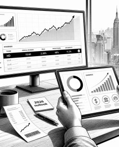 ai-home-depot-dividend-earnings-analyst