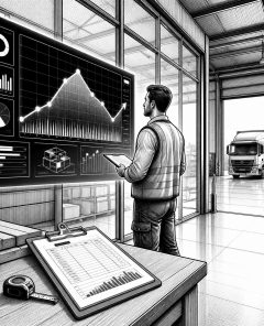 ai-home-depot-earnings-demand-signals-2026