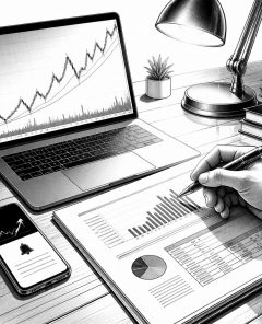 ai-home-depot-earnings-guidance