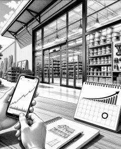 ai-home-depot-earnings-us-renovation