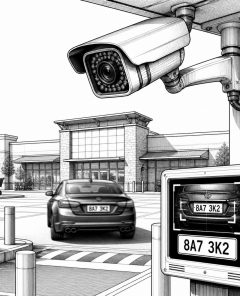 ai-home-depot-kennzeichenkamera-privacy