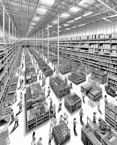 ai-home-depot-market