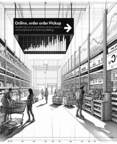 ai-home-depot-market-strategy