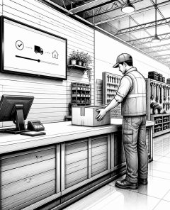 ai-home-depot-omnichannel-pro-logistik