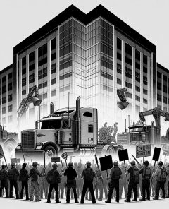 ai-home-depot-protest