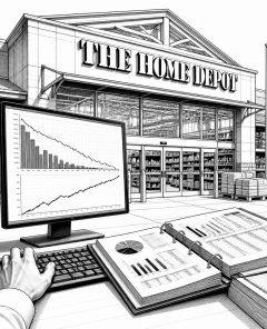 ai-home-depot-q1-2026-dividend-guidance