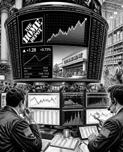 ai-home-depot-stock