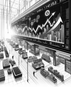 ai-home-depot-stock