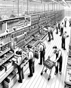 ai-home-depot-strategy