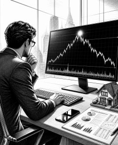 ai-home-depot-valuation-pressure