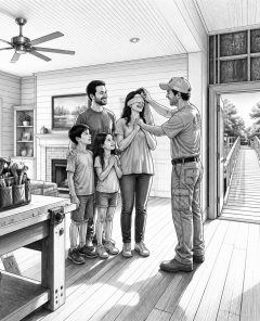 ai-home-for-good-renovation