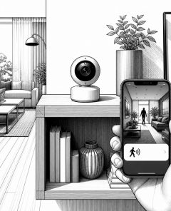 ai-home-indoor-360-camera-offer