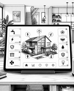 ai-home-management