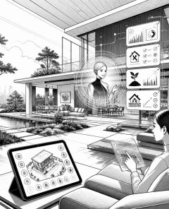ai-home-management-platform