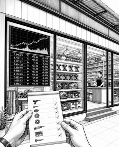 ai-home-product-center-thailand-retail