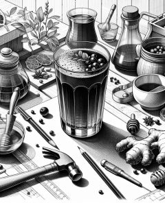 ai-home-remedies-validation