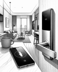 ai-home2-suites-dublin-digitalkey-suite