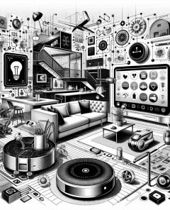 ai-homebridge-matter-integration