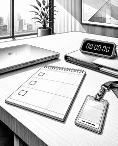ai-homeoffice-arbeitszeit-agenten