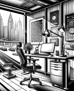 ai-homeoffice-deutschland