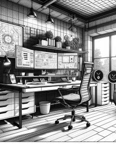 ai-homeoffice-effizienz
