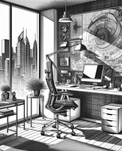 ai-homeoffice-initiative