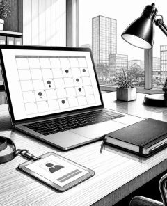 ai-homeoffice-praesenzregeln