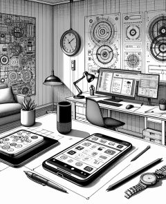 ai-homeoffice-productivity