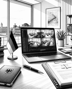 ai-homeoffice-regulations