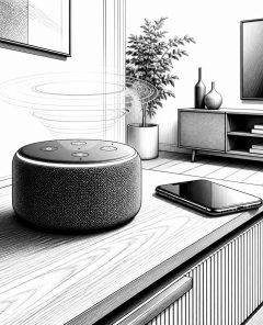 ai-homepod-2-klangtest-raumkorrektur