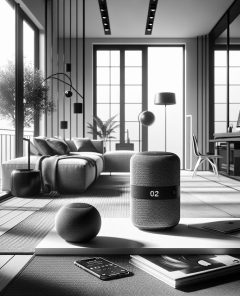 ai-homepod-mini