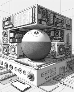 ai-homepod-mini