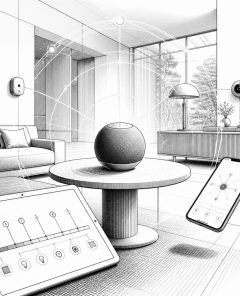 ai-homepod-mini-praxis-check