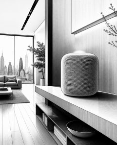 ai-homepod2